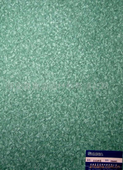 ���Ἀ��Ԕ��(x��)��B