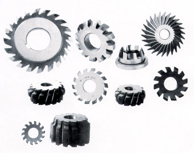 �ǘ�(bi��o)���ߵ�Ԕ����B