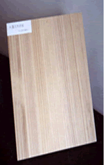 ͩľƴ���Ԕ��(x��)��B