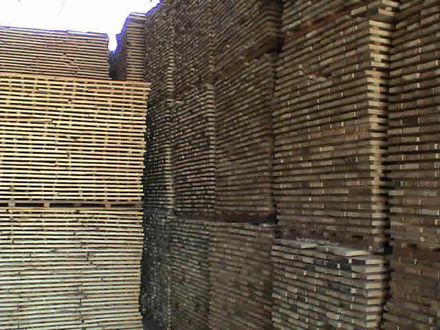 ��ľ�ذ�(ָ��)��Ԕ����B