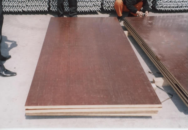 ȫ���b��ذ��Ԕ����B