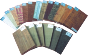 ���z���Ԕ����B