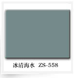 33��Ԕ����B