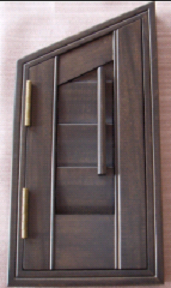 ���~�T(m��n)����Ԕ��(x��)��B