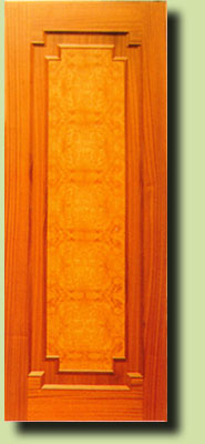 ľ�T(m��n)��Ԕ��(x��)��B