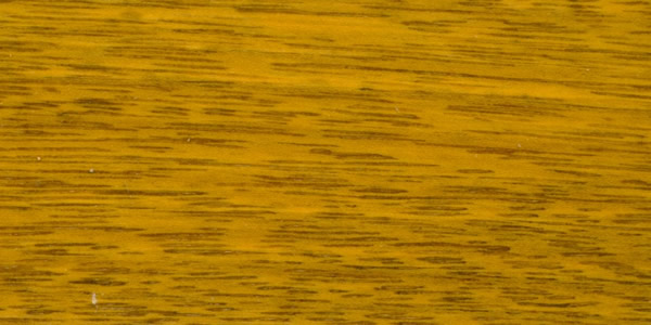 ����ľ�ģ�Cerejeira��Ԕ����B