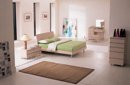 չ�dһ�ǵ�Ԕ��(x��)��B