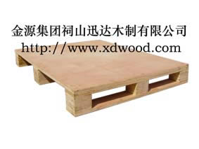 �ٻ����Ԕ��(x��)��B