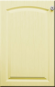 �����T��,�����T���Ԕ��(x��)��B