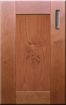 ��ľ�����T���Ԕ��(x��)��B