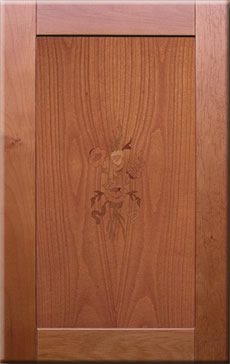 �����T��,��ľ�T���Ԕ��(x��)��B