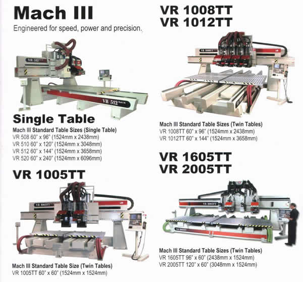 KOMO��(sh��)���U㊙C(j��)���ӹ����ĵ�Ԕ��(x��)��B