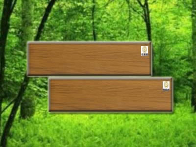 �S���ֵ�Ԕ��(x��)��B