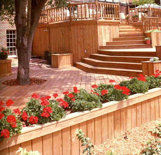 ͥԺ�@ˇ��Ԕ����B