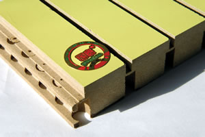 ľ�|������