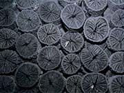 ��̿��̿���ջ�̿��