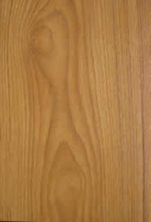 ���Q.������Ԕ��(x��)��B