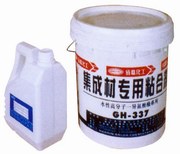 ���ɲČ���ճ�τ�GH313��GH337����GH2000