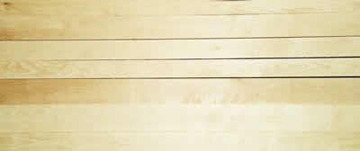 ���_˹��ľ���ɲĵ�Ԕ��(x��)��B